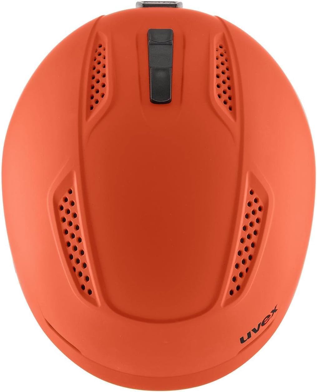 uvex Ultra MIPS Verstellbarer Ski- & Snowboardhelm mit integriertem MIPS-System für Damen & Herren f
