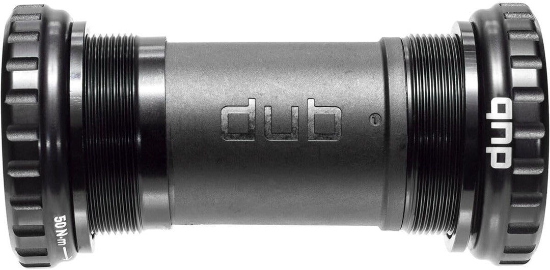 SRAM Innenlager ScramDUB BSA 0 73mm, 73mm
