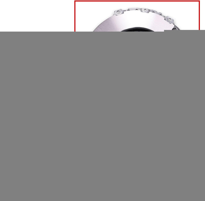 LuK 625 3102 00 LuK SAC Kupplungssatz