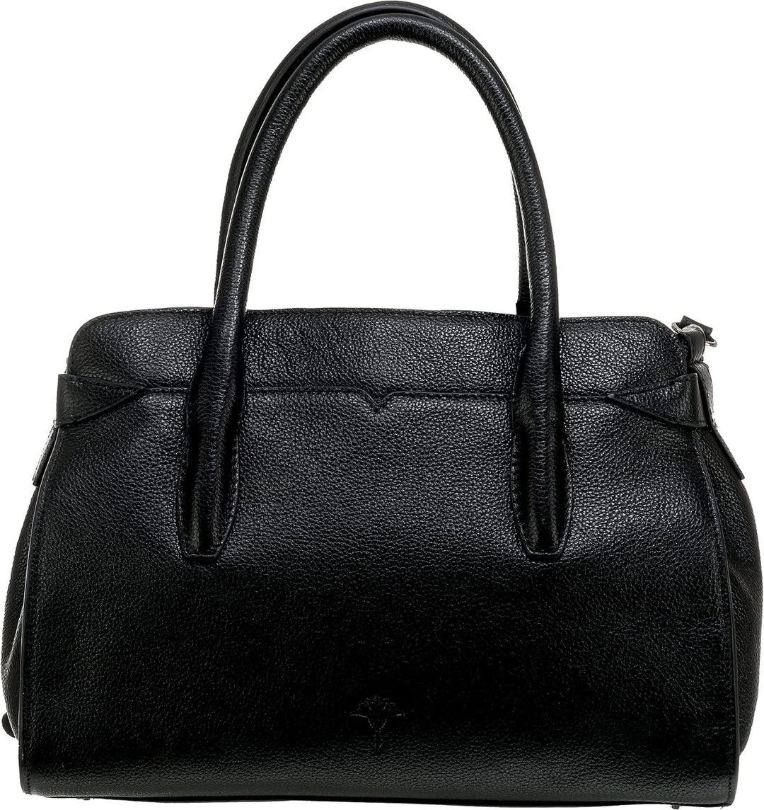Joop! Vivace Giulia Handbag M Black