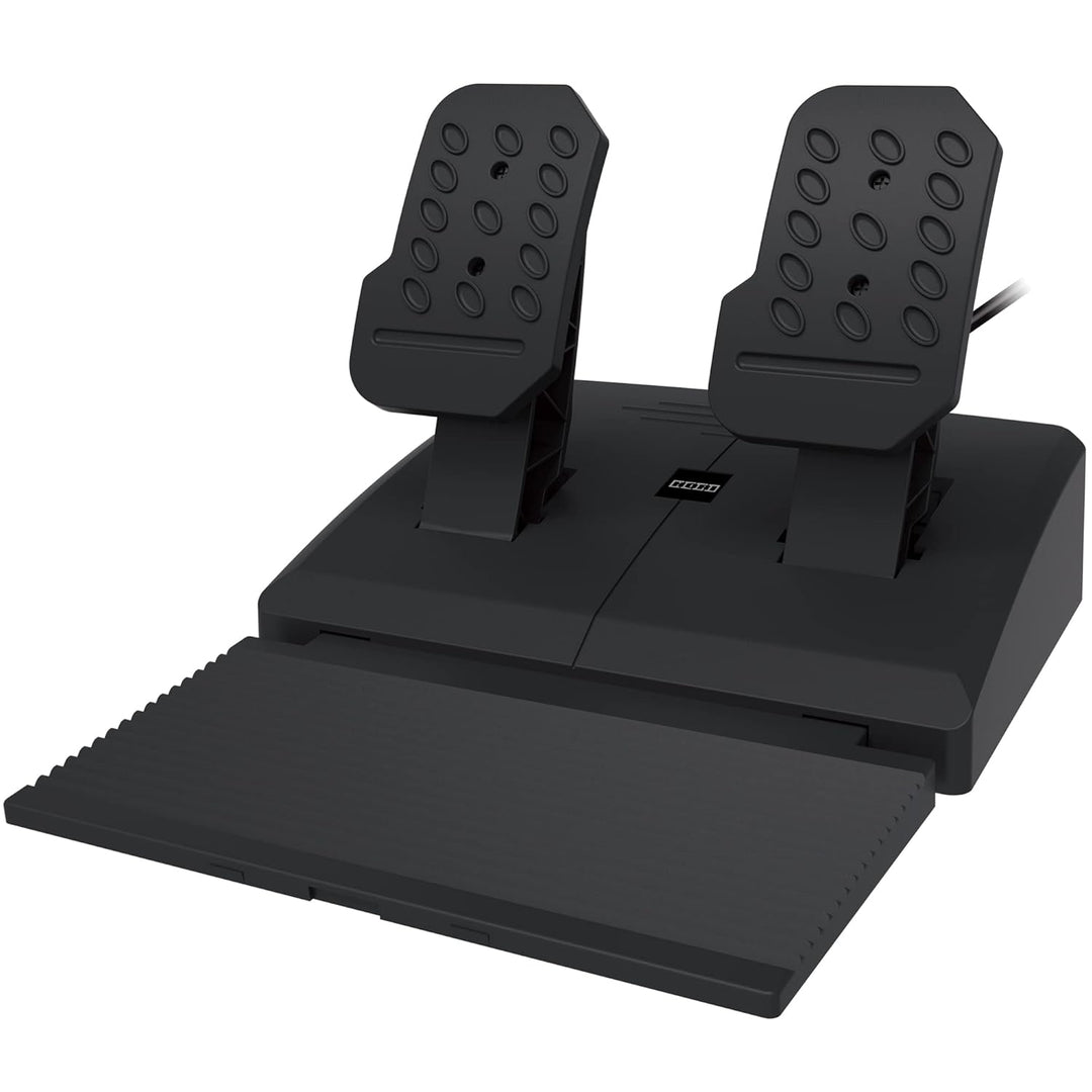 Hori Kart Racing Wheel Pro Deluxe NSW-228U Nintendo Switch/PC