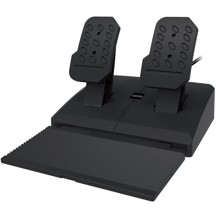 Hori Kart Racing Wheel Pro Deluxe NSW-228U Nintendo Switch/PC