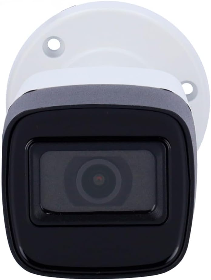 Hikvision DS-2CE16H0T-ITF (2,8 mm)(C)