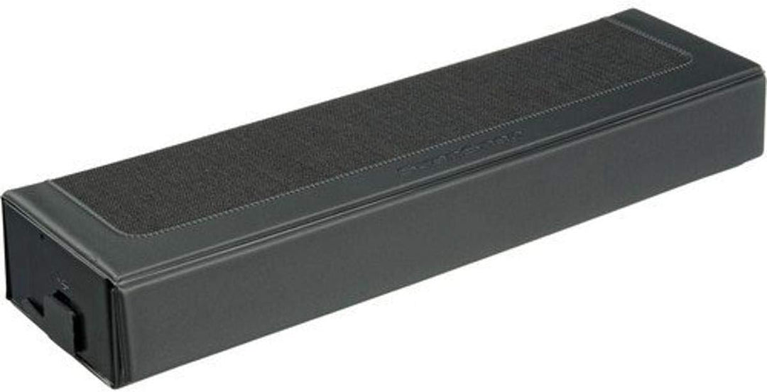 Fujitsu PA03610-0001 Scanner Tragetasche