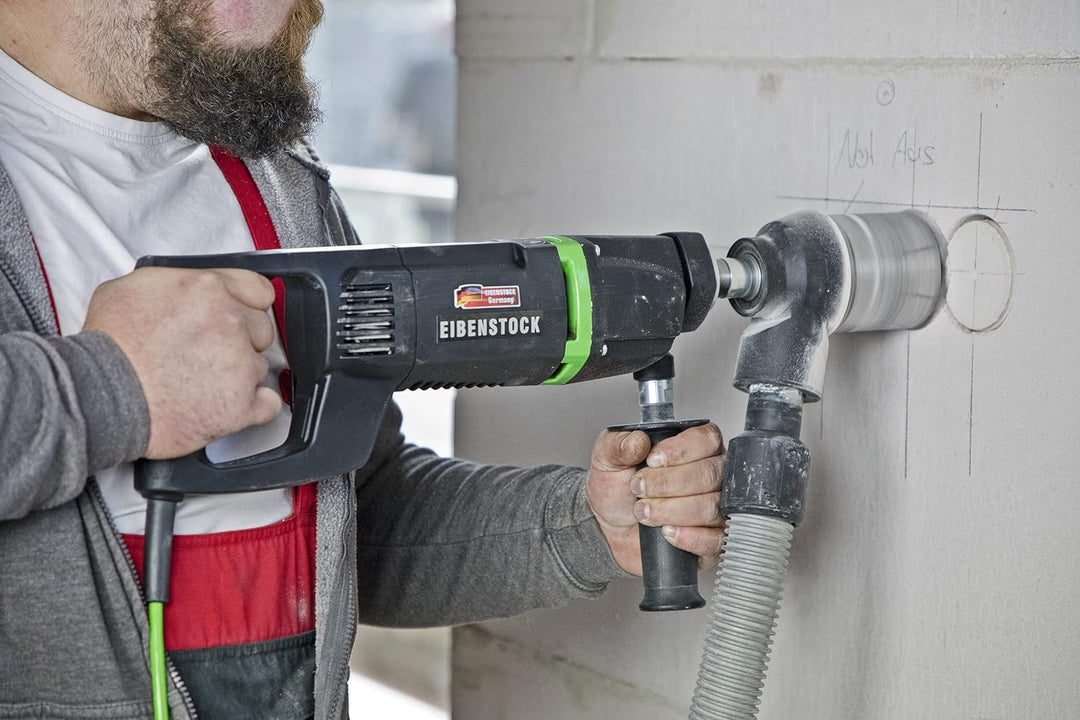 Eibenstock Maschinen EHD1500 03E11000 DIY