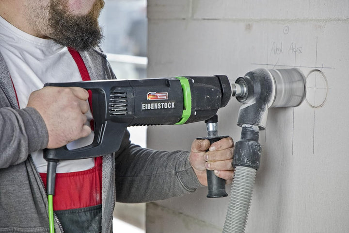 Eibenstock Maschinen EHD1500 03E11000 DIY