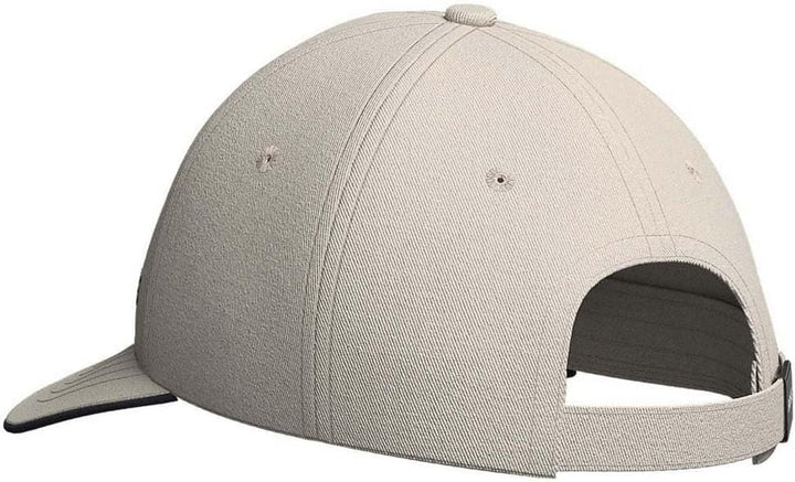 BOSS Herren Basecap Mütze Kopfbedeckung Kappe Cap Bold Einheitsgrösse Open Beige284, Einheitsgrö