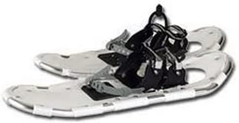 Mil-Tec Schneeschuhe-12924007 Schneeschuhe Weiss