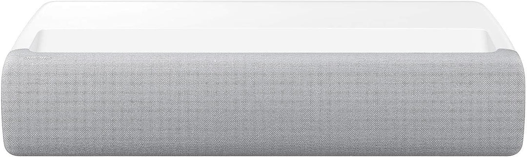 Samsung The Premiere SP-LSP9T