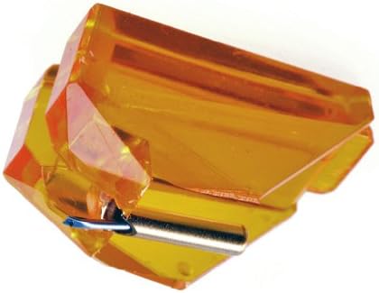 Tonnadel für Plattenspieler PS 4300 von Grundig TOPKAUFMUNICH©