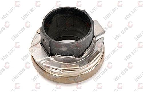 LUK 624 3174 00 Kupplungssatz