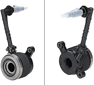 Zentralausrücker von LuK (510 0286 10) Zentralausrücker Kupplung