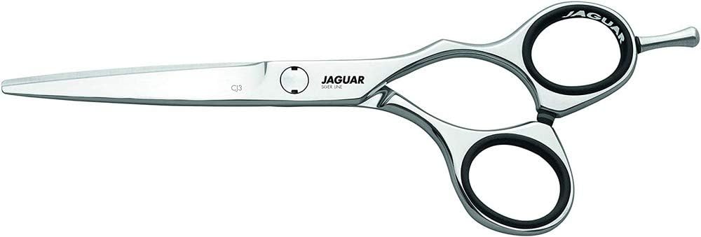 Jaguar 14419 Silver Line CJ3, 6 Zoll, 1er Pack, (1x 1 Stück)