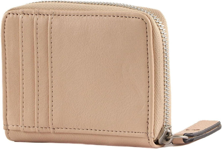 FREDsBRUDER FB Coin Nugget Cotton Beige