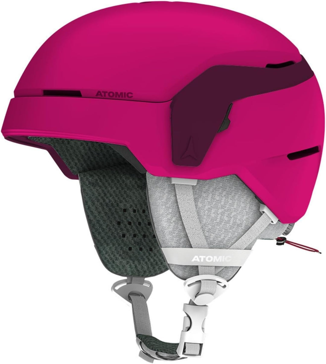 Count JR Berry 51-55, Berry 51-55