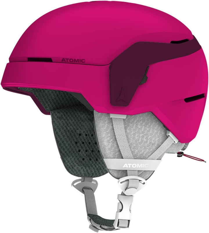 Count JR Berry 51-55, Berry 51-55