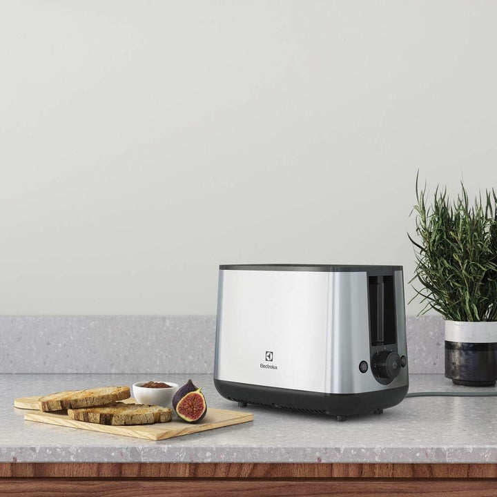 ELECTROLUX - Toaster E3T1-3ST
