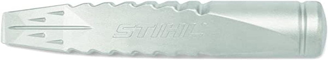 Stihl Keil Spaltkeil Drehspaltkeil aus Aluminium 920g