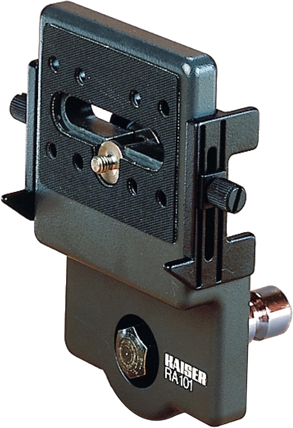 Kaiser 205523 Repro RA 101 Kamera Arm