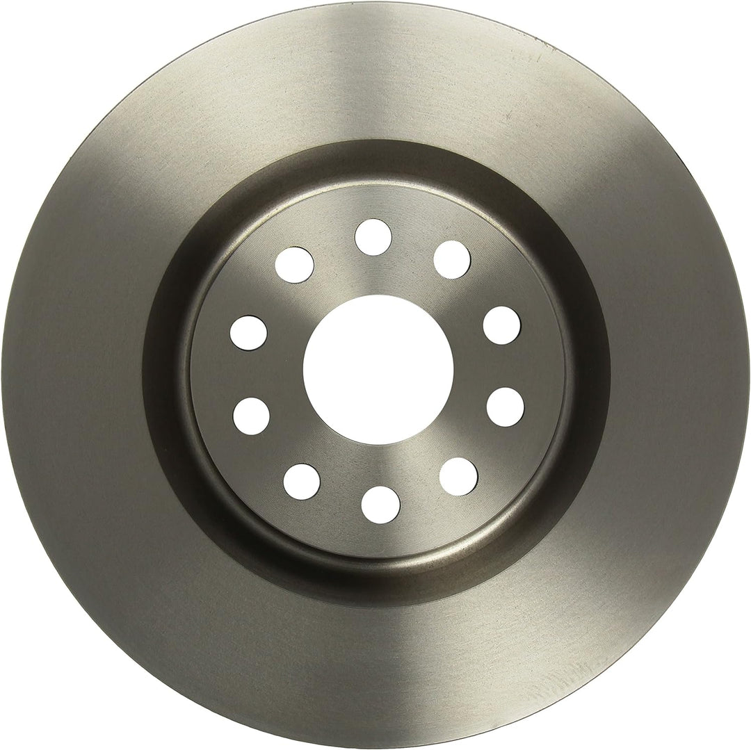 ATE 24.0128-0179.1 Bremsscheibe - (Paar)