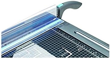 Avery Zweckform GUA3 Hebelschneider Office A3 460mm