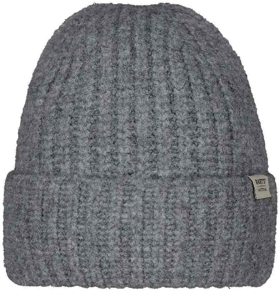Barts Neide Beanie One Size