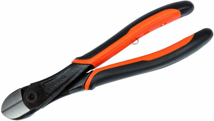 Bahco 21HDG-200 Kraft-Seitenschneider 200mm