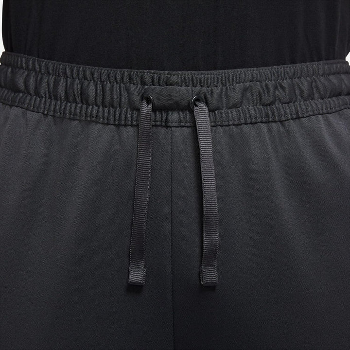 NIKE M Nk Strke22 Sockenhose für Herren 17 Grau, 17 Grau