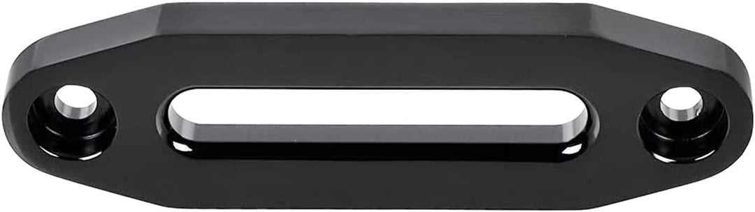 152 Mm/6 Zoll Windenseil Hawse Fairlead für Geländewagen 3500-5500lbs Tragfähigkeit