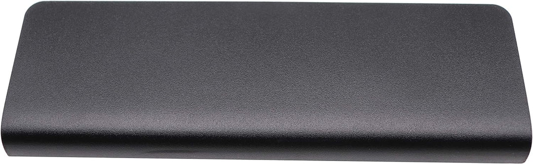 GOLEMON® 10.8V 5200mAh A32N1405 Akku A32NI405 Ersatzakku kompatibel mit Asus Notebook G551JK G551JM