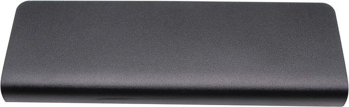 GOLEMON® 10.8V 5200mAh A32N1405 Akku A32NI405 Ersatzakku kompatibel mit Asus Notebook G551JK G551JM