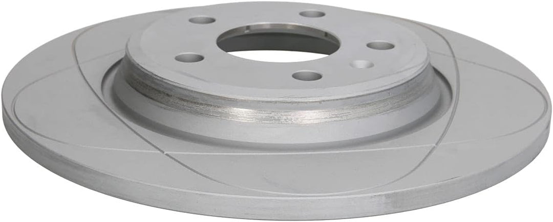 ATE 24.0312-0178.1 Bremsscheiben