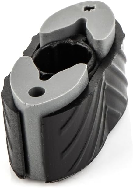 LST 6x Schiebedach Panoramadach Mechanismus Reparatur Clips IX35