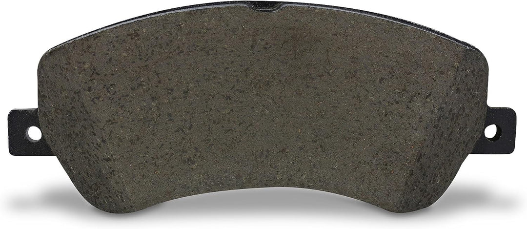 ATE 13.0470-3852.2 Bremsbelagsatz, Scheibenbremse