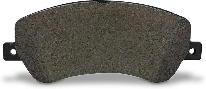 ATE 13.0470-3852.2 Bremsbelagsatz, Scheibenbremse