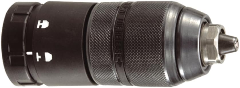 Makita Schnellwechselfutter, 194079-2