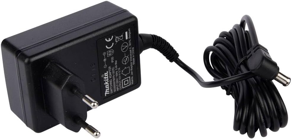 Makita Steckernetzteil, SE00000078