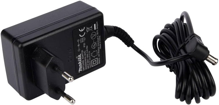 Makita Steckernetzteil, SE00000078