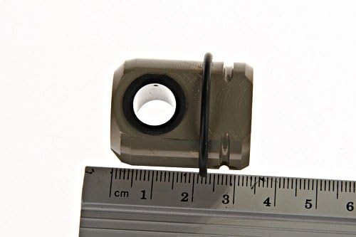 Original BMW Schaltstangengelenk am Getriebe, OEM, 25117580281