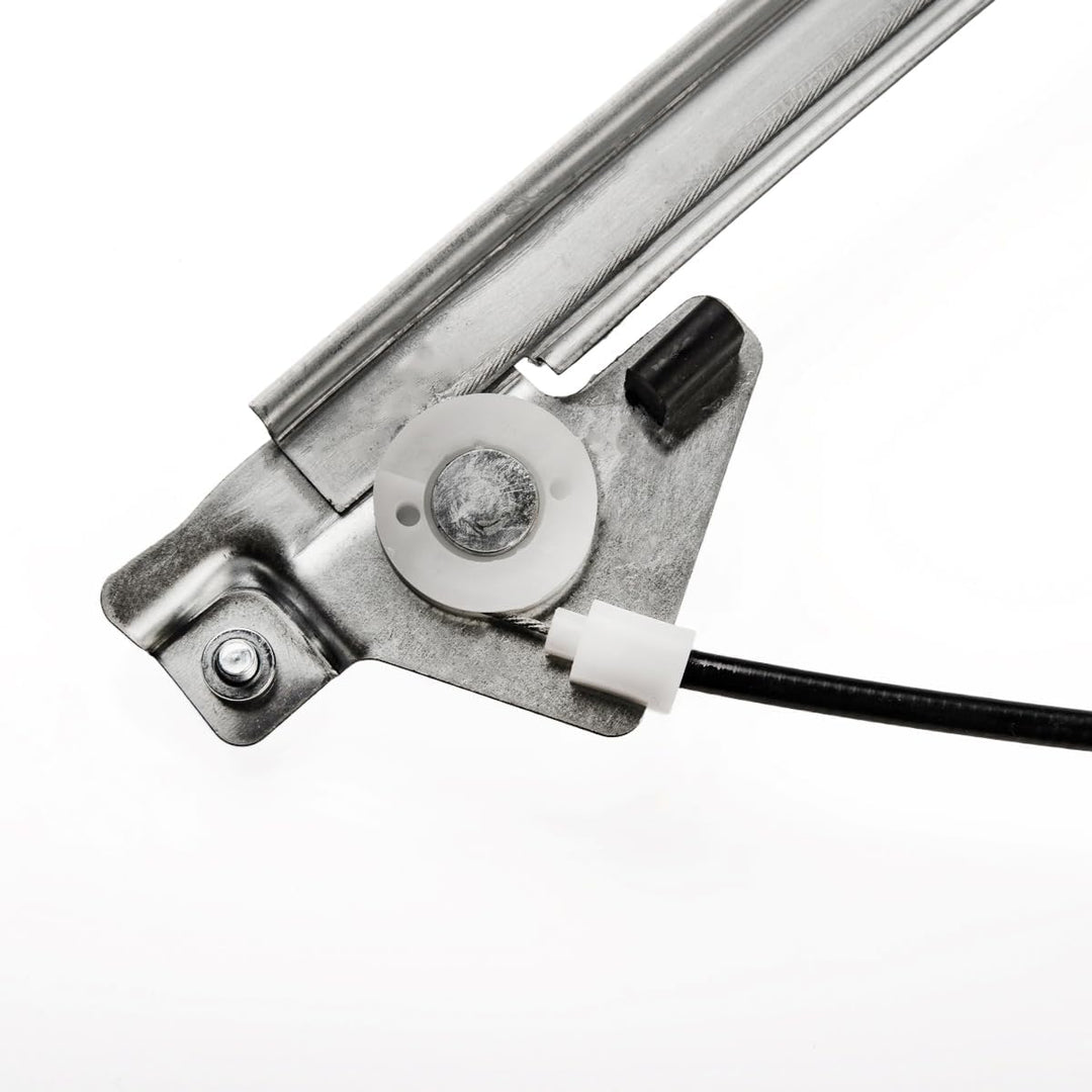 LST Elektrischer Fensterheber vorne links C5 Break 3 III