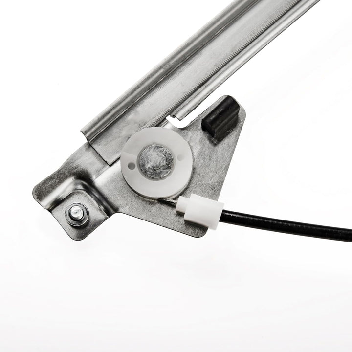 LST Elektrischer Fensterheber vorne links C5 Break 3 III