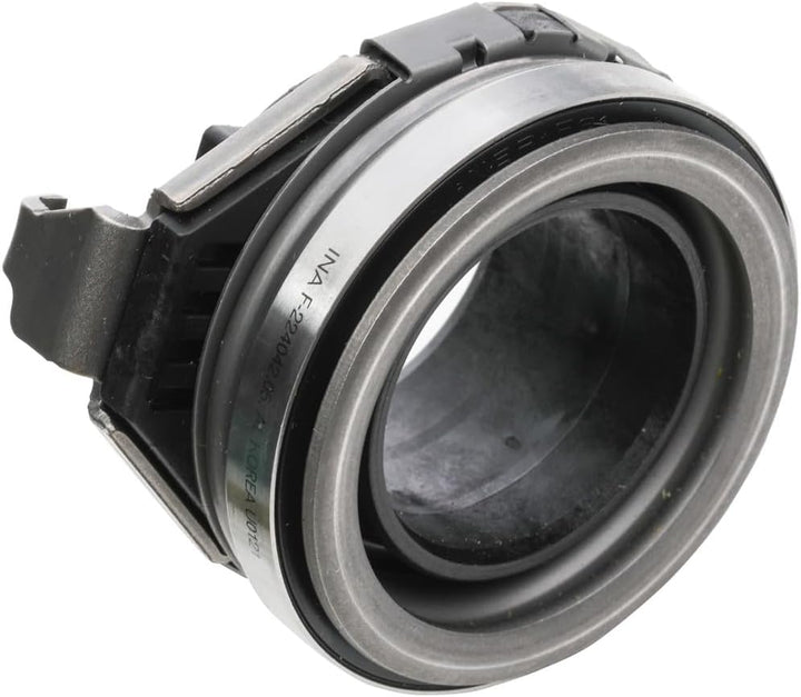 LuK 625 3072 00 Kupplungssatz