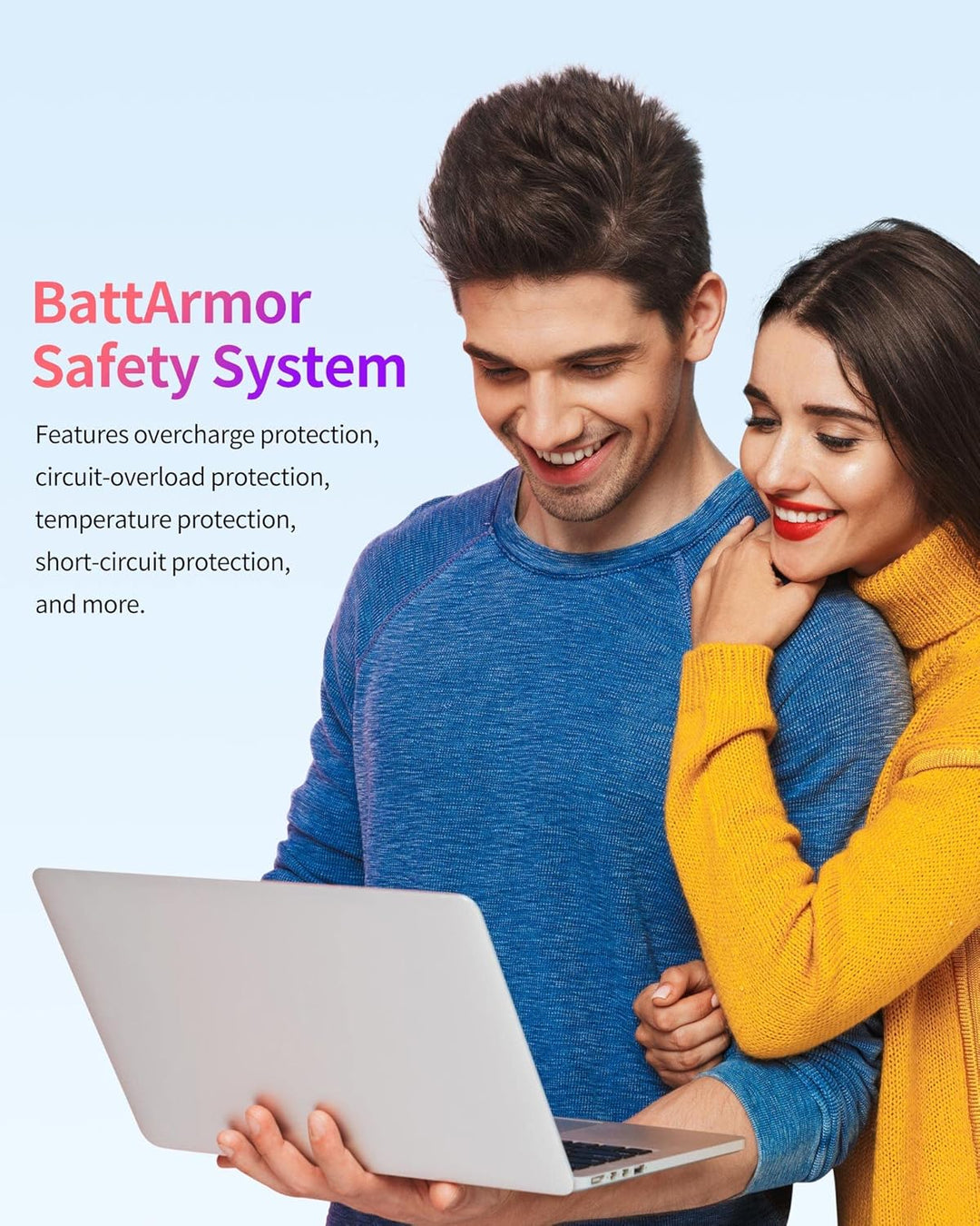 ASMARK MacBook Pro A1708 Akku für 13-Zoll A1708(2016,2017) A2159(2019) A2289(2020) A2338(2020,2022)