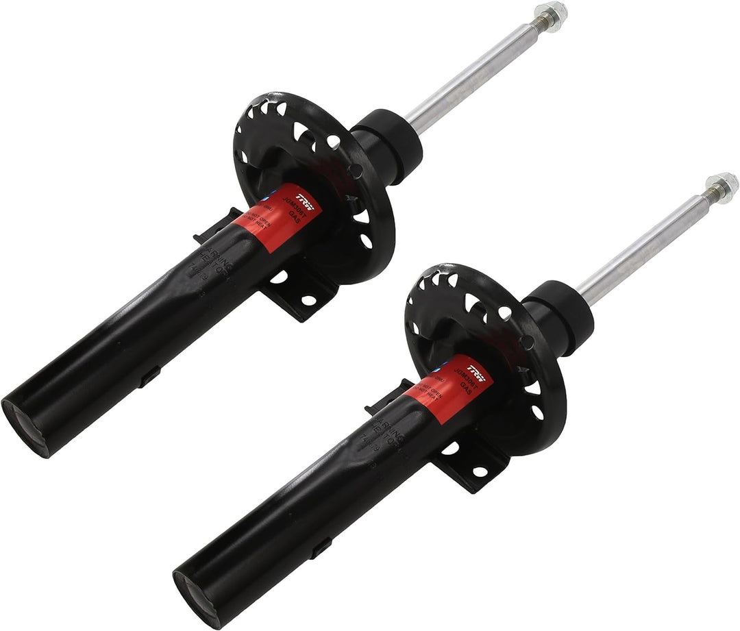 TRW JGM306T Stossdämpfer-Set