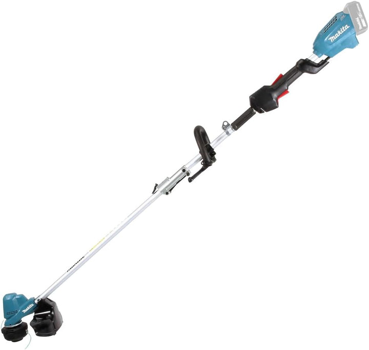 Makita DUR191LZX3 Akku-Rasentrimmer 18 V (ohne Akku, ohne Ladegerät)