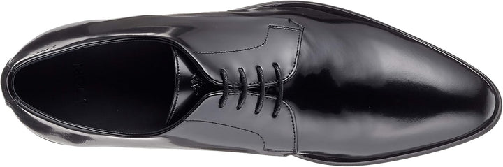 JOOP! Herren Daniel Brogues, Schwarz (Black 900), 41 EU