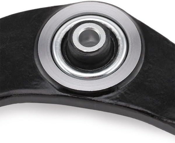 TRW JTC312 Lenker, Radaufhängung