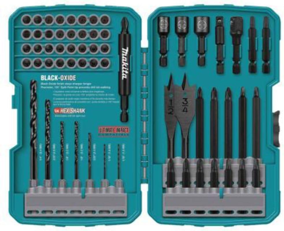 Makita Breitmeissel K, 75 x 300 mm, P-13312, 75 x 300 mm