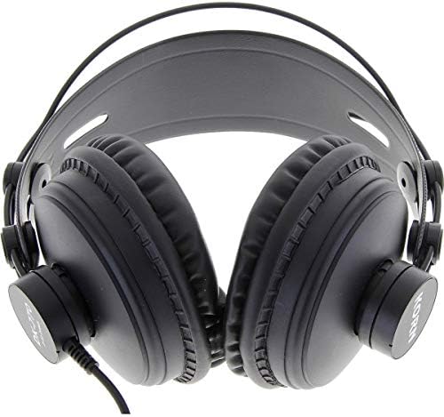 KORN DK-770 Studiokopfhörer