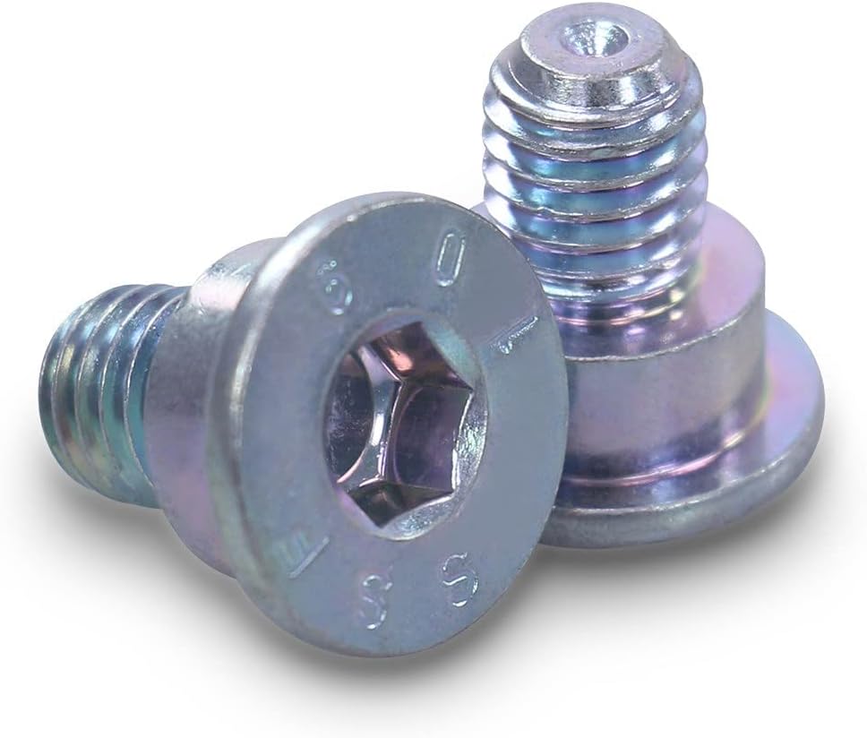 ATE 24.0120-0229.2 Bremsscheibe - (Paar)